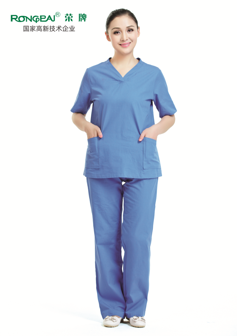 好体育app官网登录入口下载纺织洗手衣面料