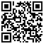 好体育app官网登录入口下载手机站