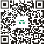 好体育app官网登录入口下载微信公众号