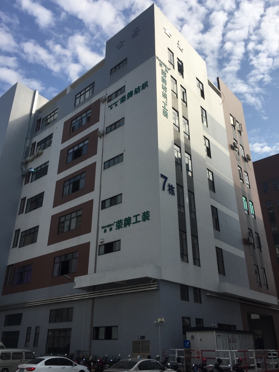 广东好体育app官网登录入口下载医护面料：各项产品示例