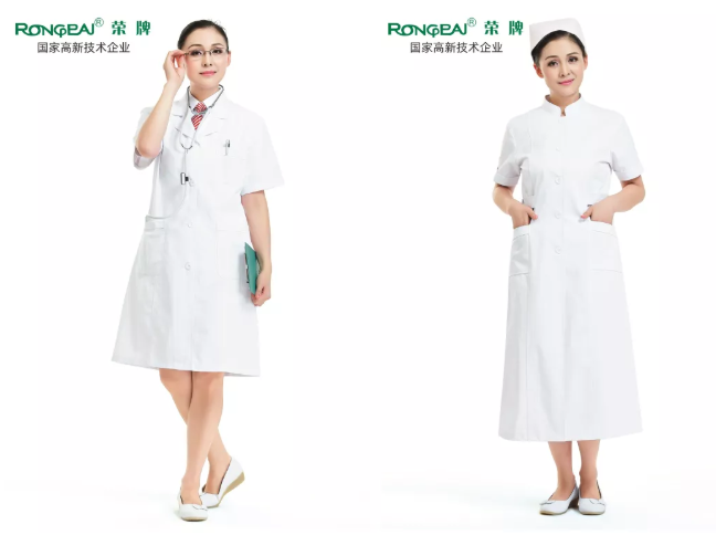 好体育app官网登录入口下载医纺