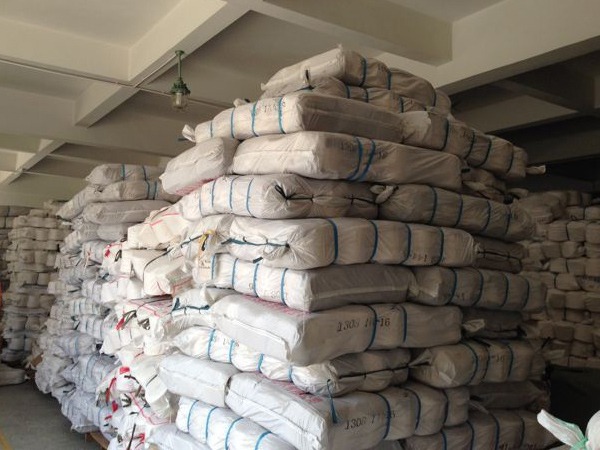 好体育app官网登录入口下载库存打包展示3