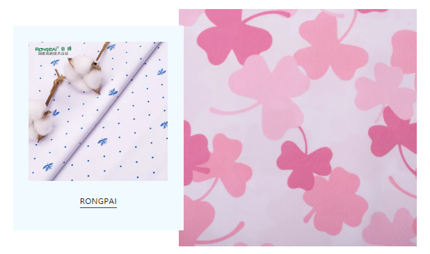 好体育app官网登录入口下载纺织护士服面料