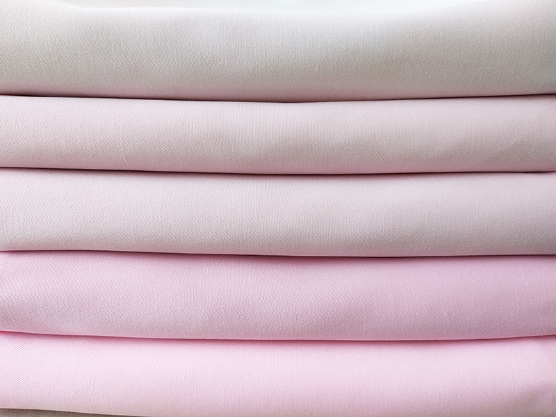 好体育app官网登录入口下载护士服面料上什么特别要求？