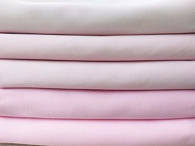 好体育app官网登录入口下载护士服面料上什么特别要求？