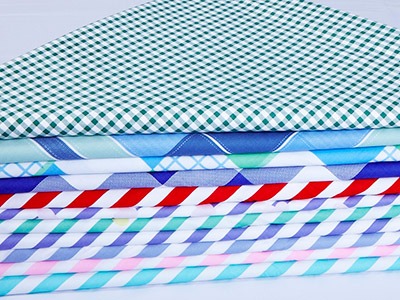 怎么选择医院被服生产厂？好体育app官网登录入口下载医院被服生产厂告诉你