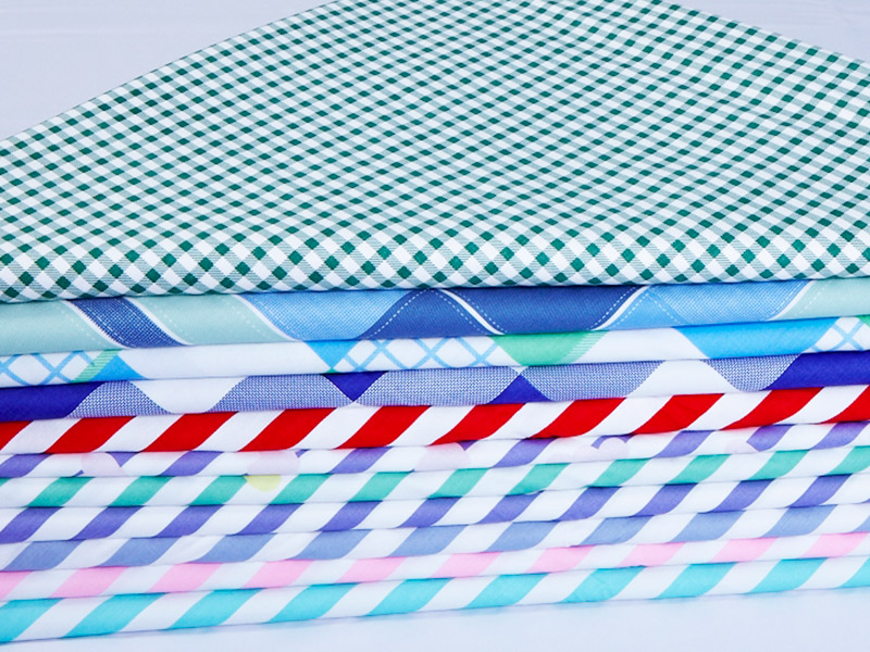 怎么选择医院被服生产厂？好体育app官网登录入口下载医院被服生产厂告诉你