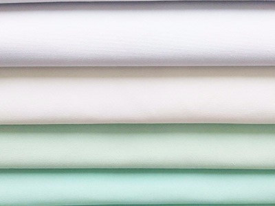 好体育app官网登录入口下载新材料医用面料获得国家CNAS、ILAC认可