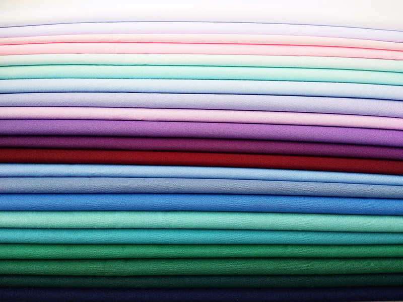 简析广东好体育app官网登录入口下载核心技术实力