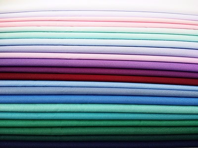 简析广东好体育app官网登录入口下载核心技术实力