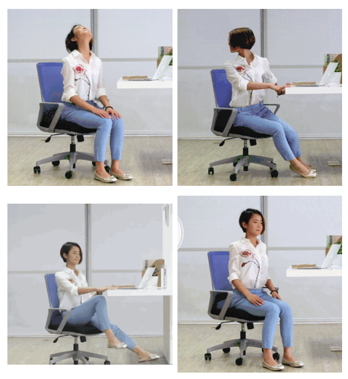 好体育app官网登录入口下载医纺