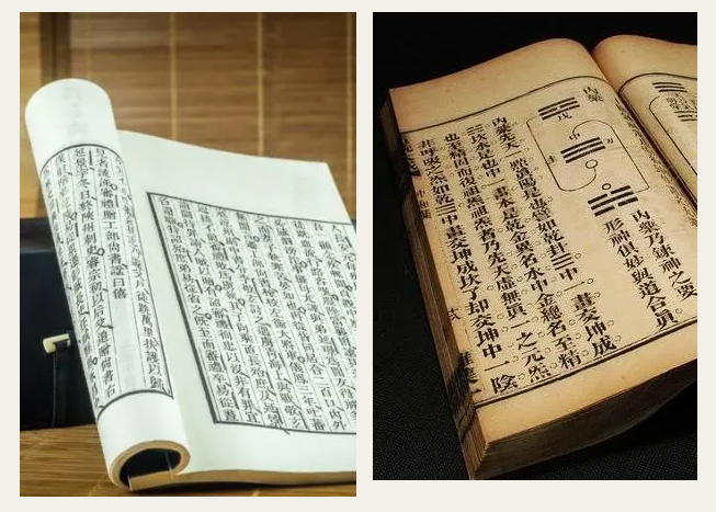 好体育app官网登录入口下载医纺